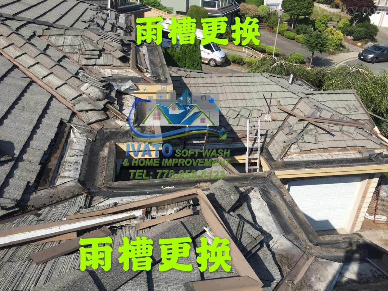 220328174039_05 Minor roof Gutter Repair 06.jpg